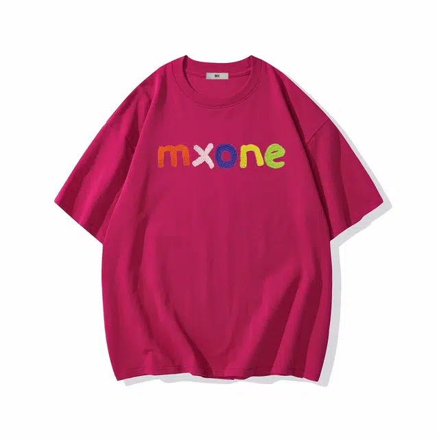 MX MEDX T