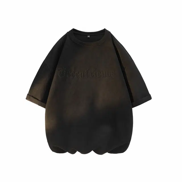 GF T