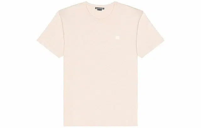 Acne Studios T