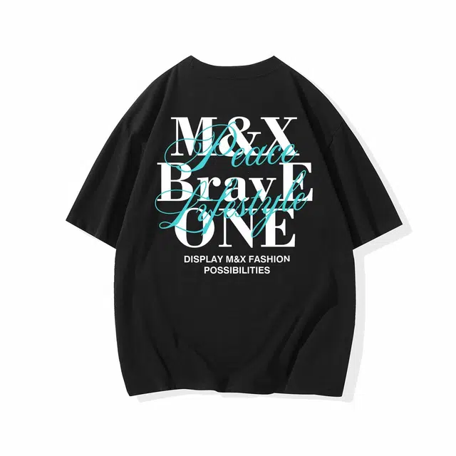 MX MEDX T