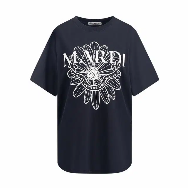 MARDI MERCREDI T