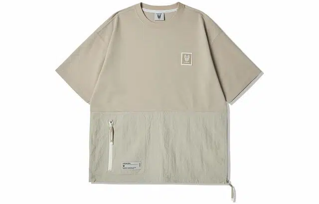 Lifework T