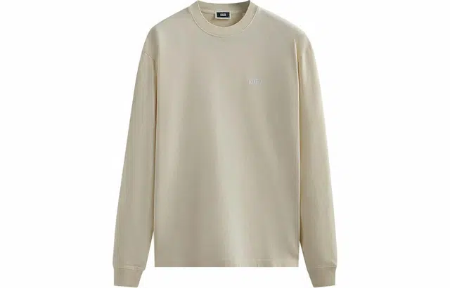 KITH T