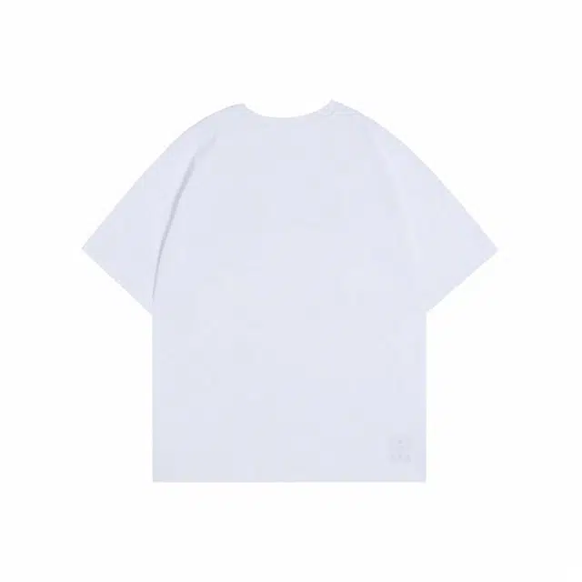 RIGORER T