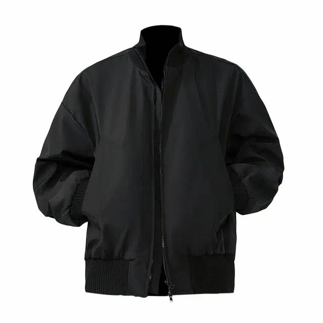 NOAHGIGI bomber