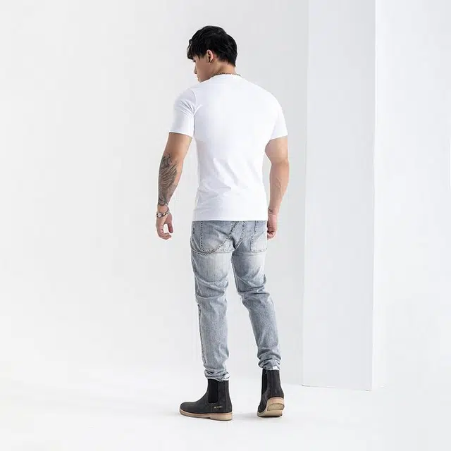 BLUESFLY T