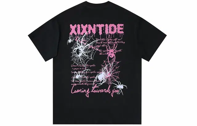 XIXN T