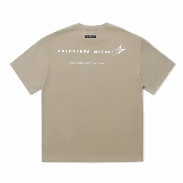 COLDSTONE T