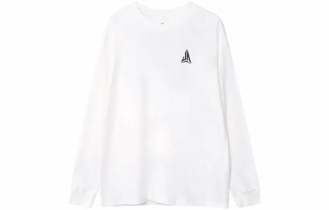 Nike Max90 Long-Sleeve T-Shirt