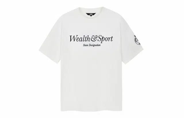 ICONS Lab T