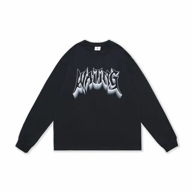 WAITINGWAVE T