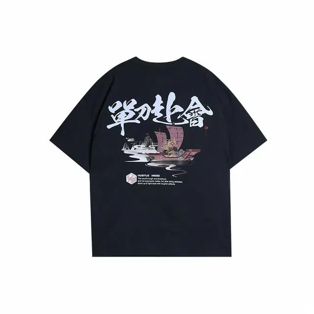 RIGORER T