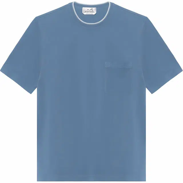 HERMES T