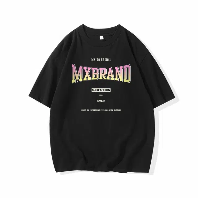 MX MEDX LogoT