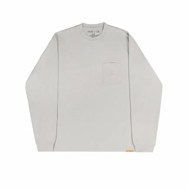 AVENUESON 23FW T