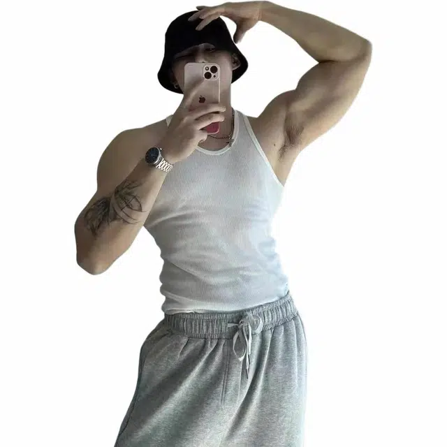 Hypeyourself t