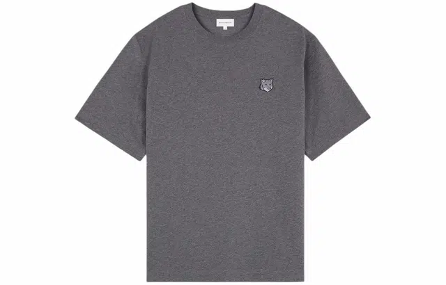 Maison Kitsune SS24 T