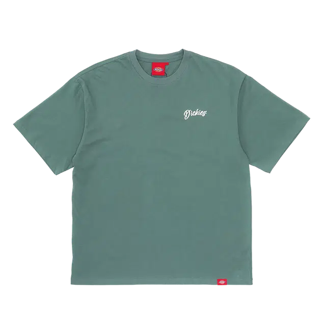Dickies T