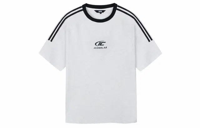 ICONS Lab T