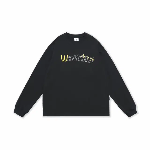 WAITINGWAVE T