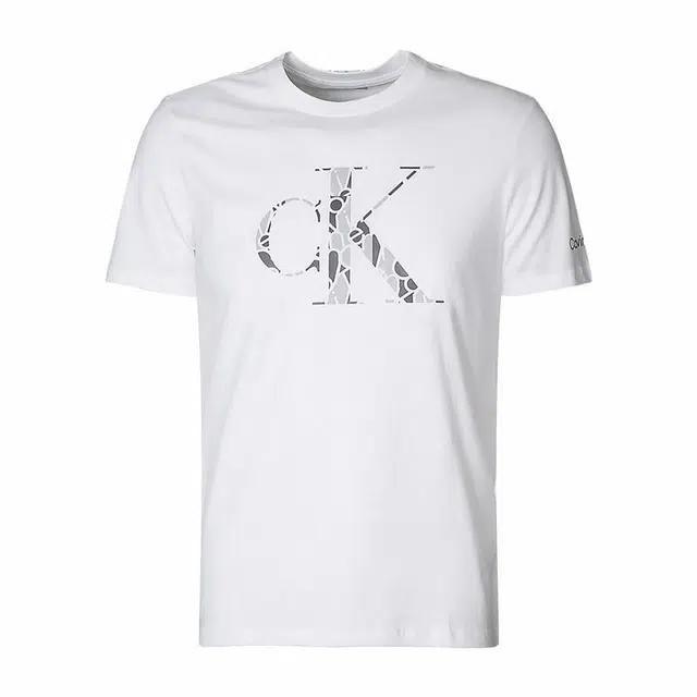 CALVIN KLEIN T