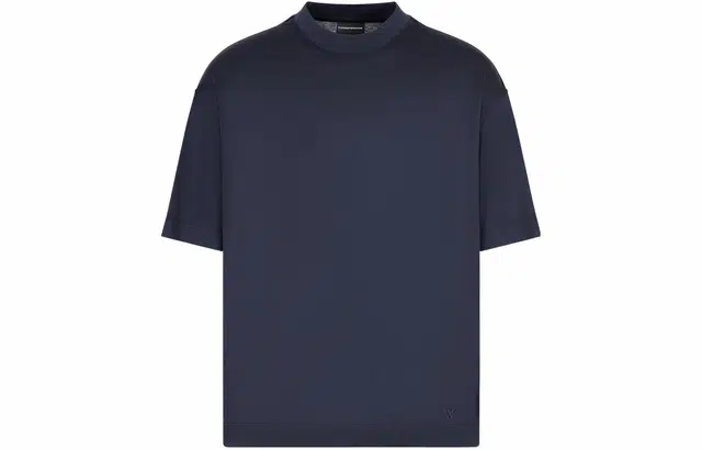 EMPORIO ARMANI T