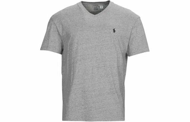 Polo Ralph Lauren VT