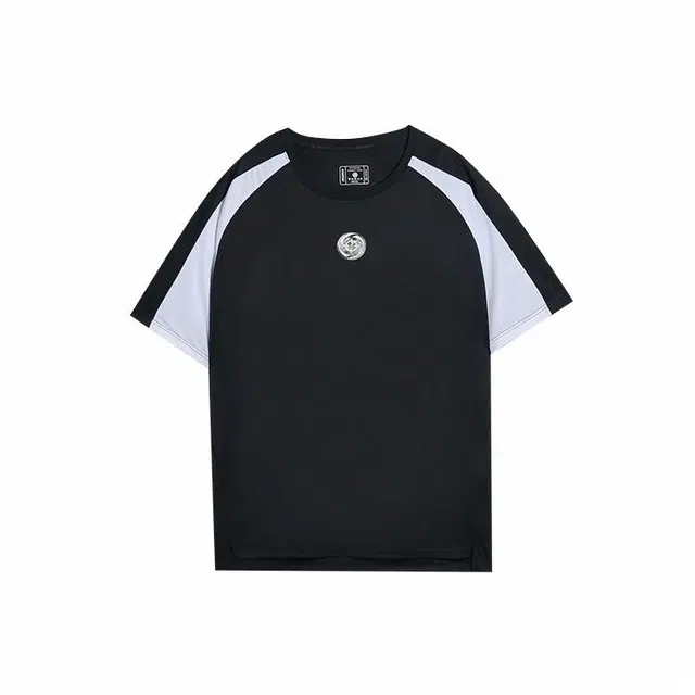 RIGORER T