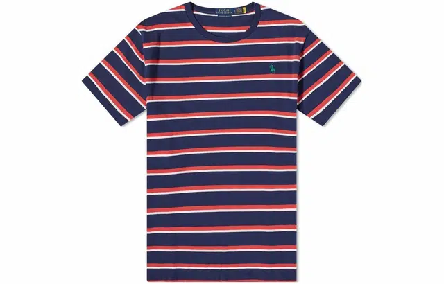 Polo Ralph Lauren T