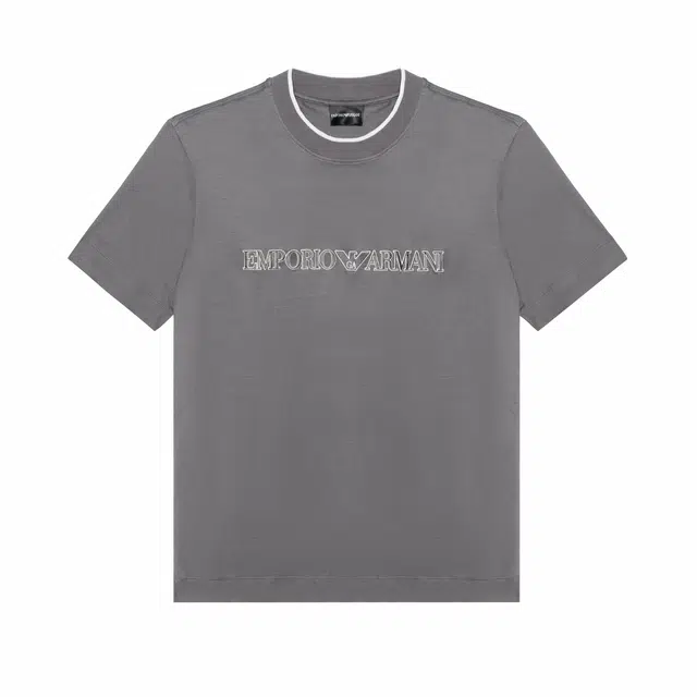 EMPORIO ARMANI T