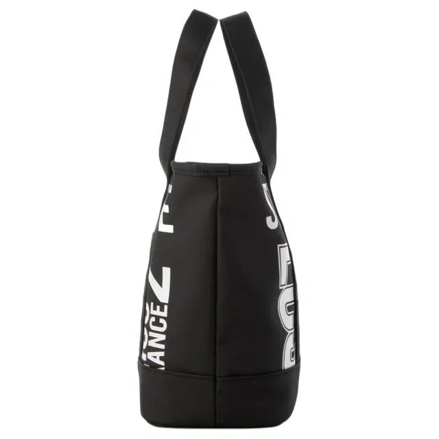 le coq sportif Tote