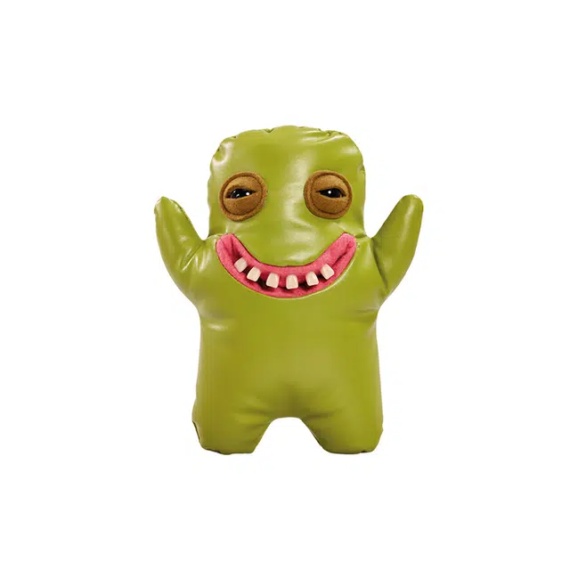 FUGGLER 23.7cm