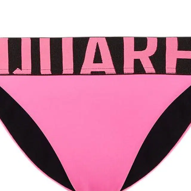 DSQUARED 2 SS25