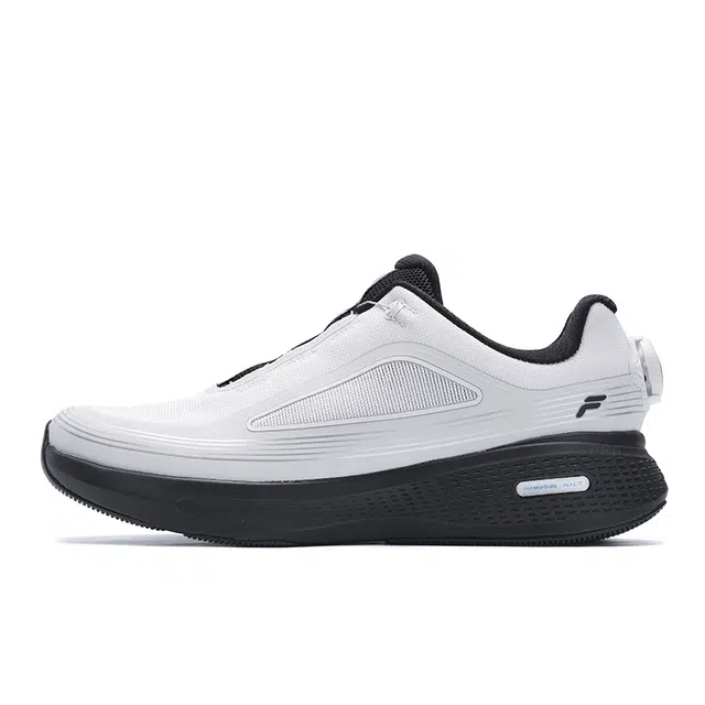FILA BOA NUVOLE 3 RUN