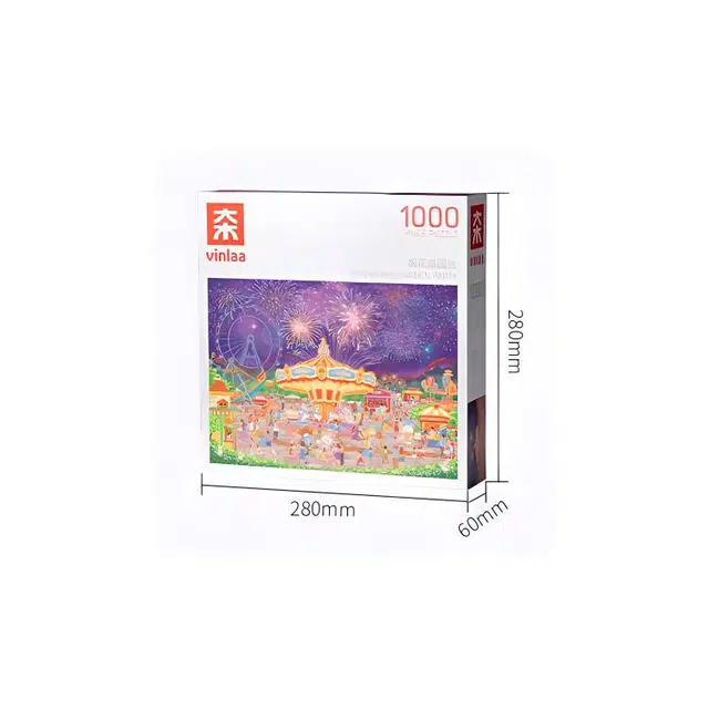 1000pcs ZJ63369