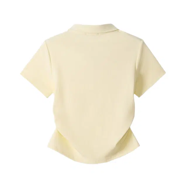 polo T