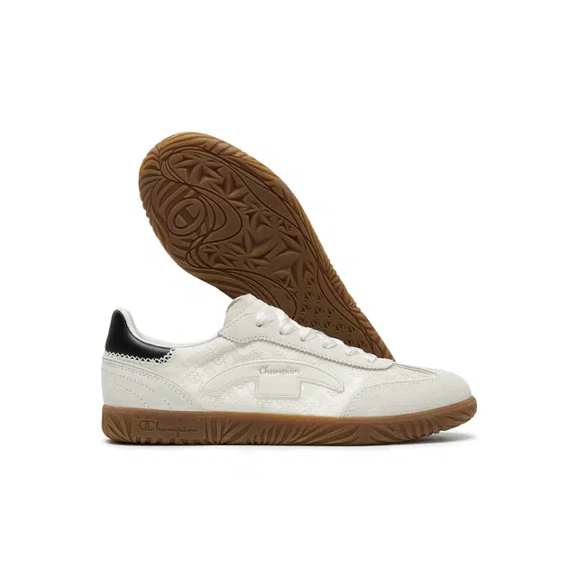 Champion T2.0 Champ T-trainer V2