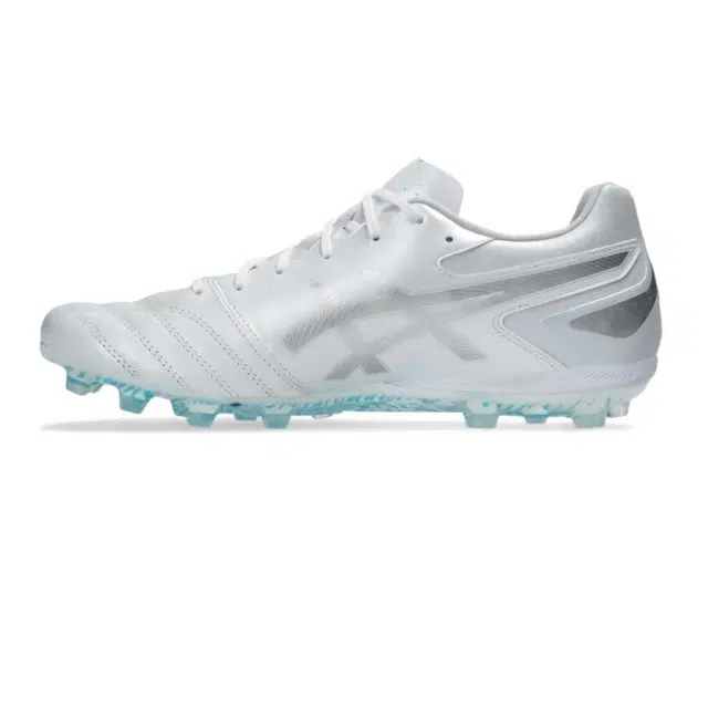 Asics DS Lite Pro