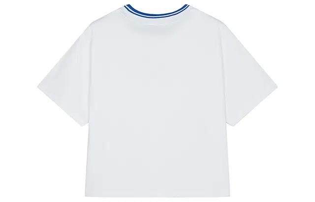 Champion WOMEN'S CASUAL SS25T