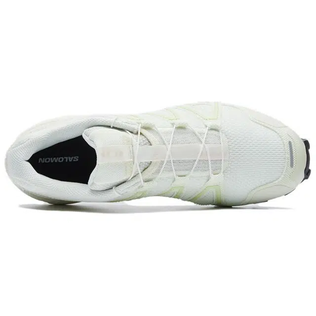 SALOMON CROSS
