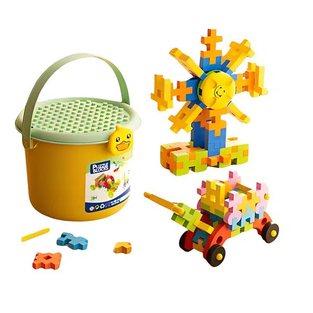 105pcs YM-J-08