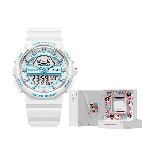 zgox 50 863-