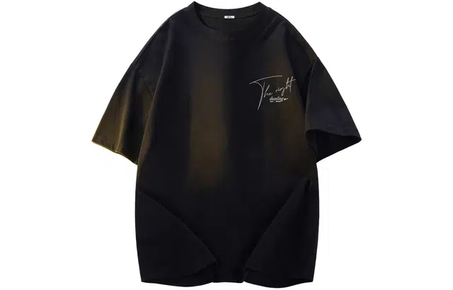 Warrior T