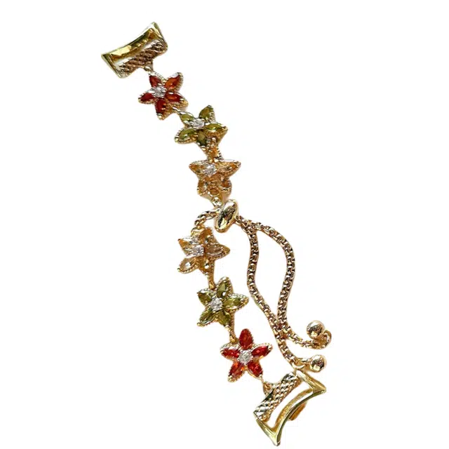 Antey 175-220mm 9Pro8Prowatch5watch498nfc