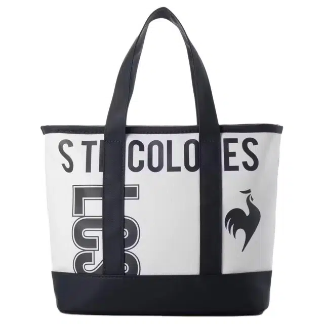 le coq sportif Tote