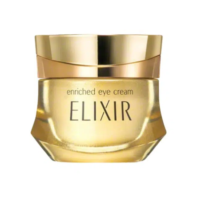 Elixir CB 15g