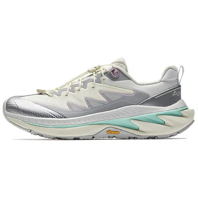 Anta PRO