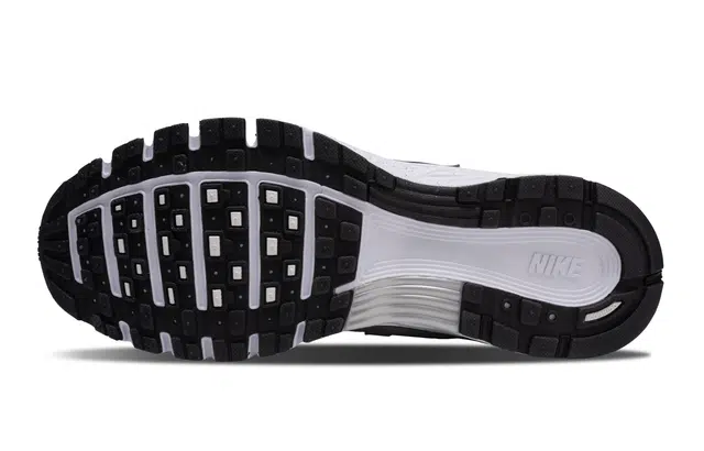 Nike P-6000 Premium