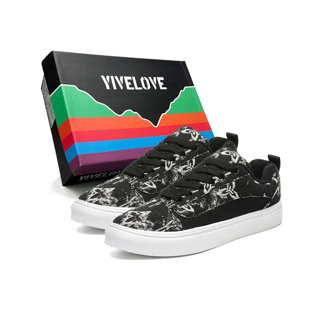 YIVELOVE