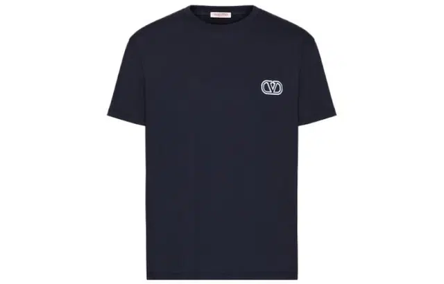 Valentino SS24 T